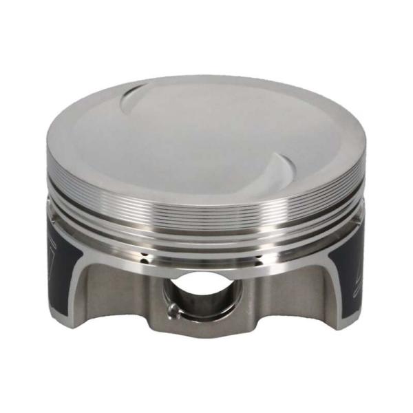 Wiseco K0090XS