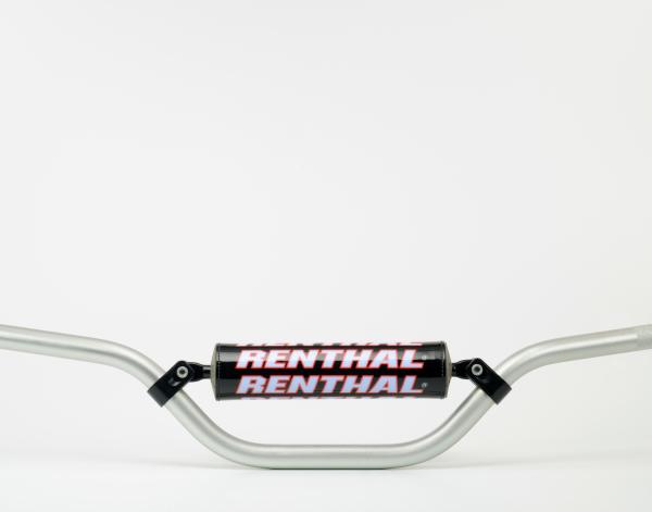 Renthal 784-03-SI-03-219