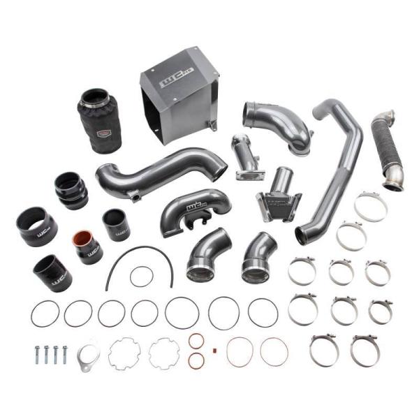Wehrli WCF100503-BR