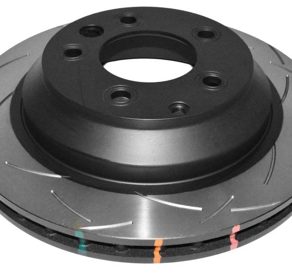 DBA 42245S
