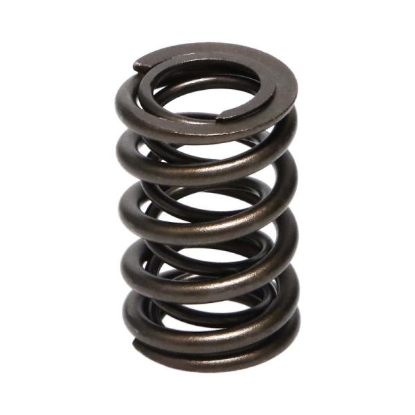 MAN Valve Spring Kits Manley Performance 22110-16