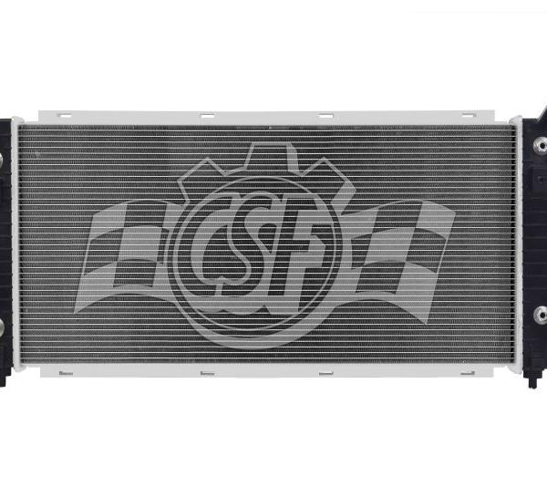 CSF 3729