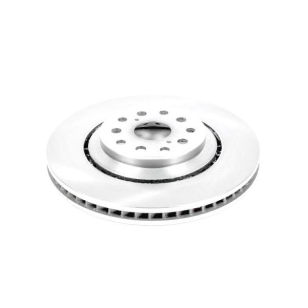 PowerStop JBR1306