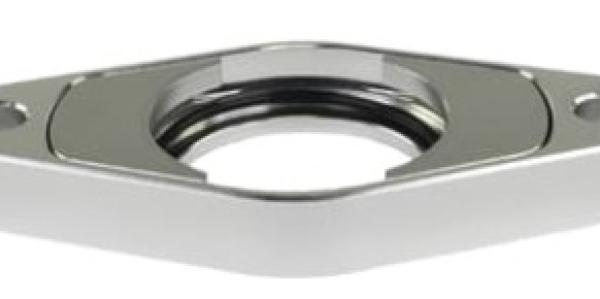 Turbosmart TS-0205-2057
