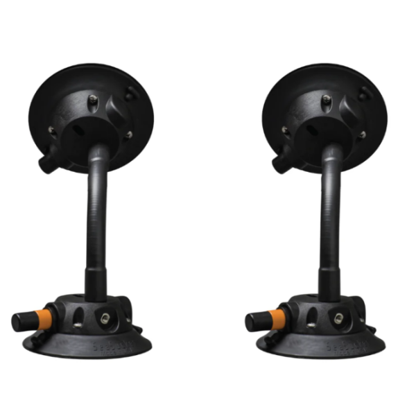 SeaSucker MK1151