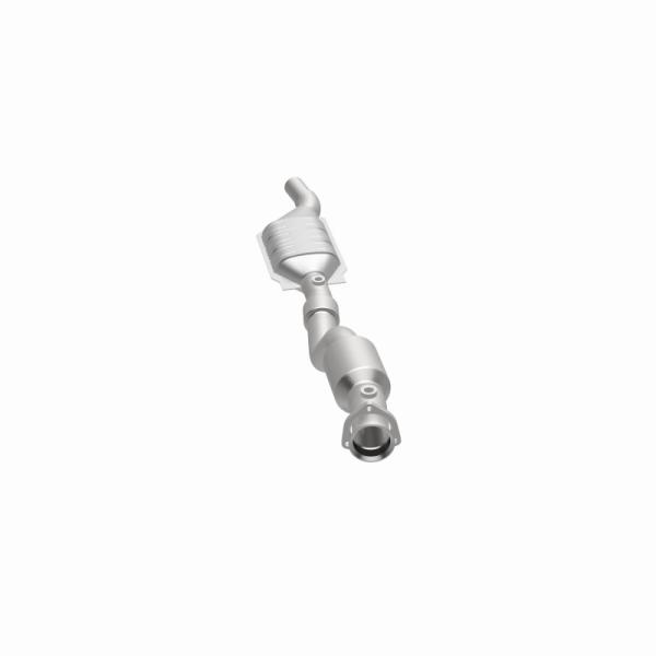 Magnaflow 51099