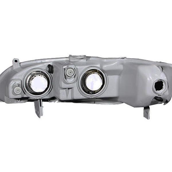 ANZO 121052