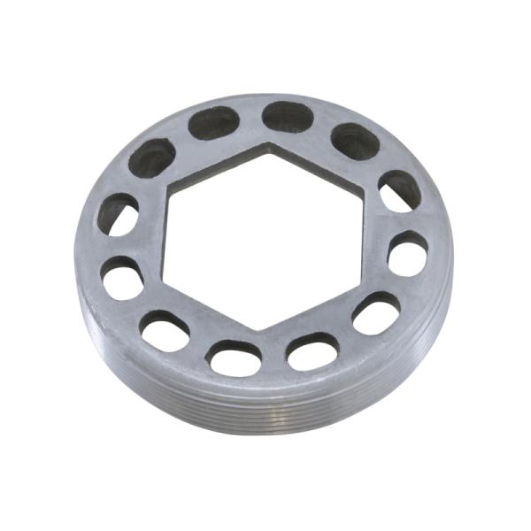 YUK Screw Adjusters Yukon Gear & Axle YSPSA-002
