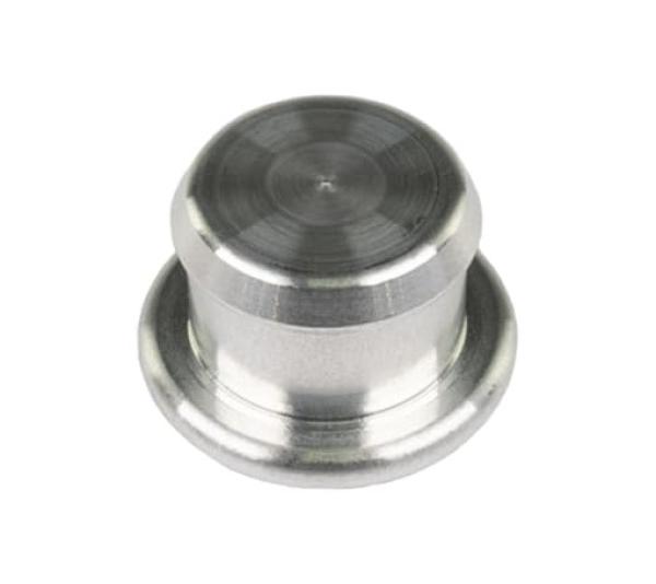 Turbosmart TS-0205-2013
