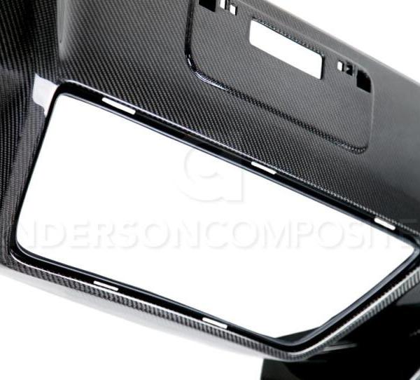 Anderson Composites AC-RL14CHC7