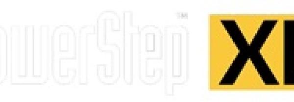 AMP Research 77151-01A