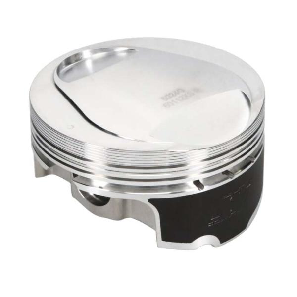 Wiseco K0112XS