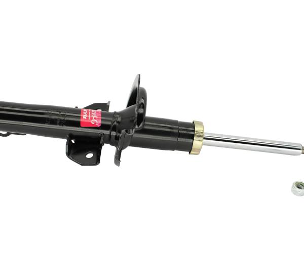 KYB 235903