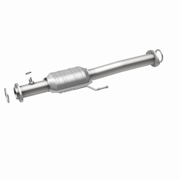 Magnaflow 49579