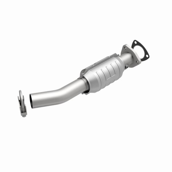 Magnaflow 49812