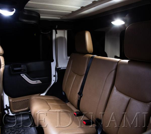 Diode Dynamics DD0368