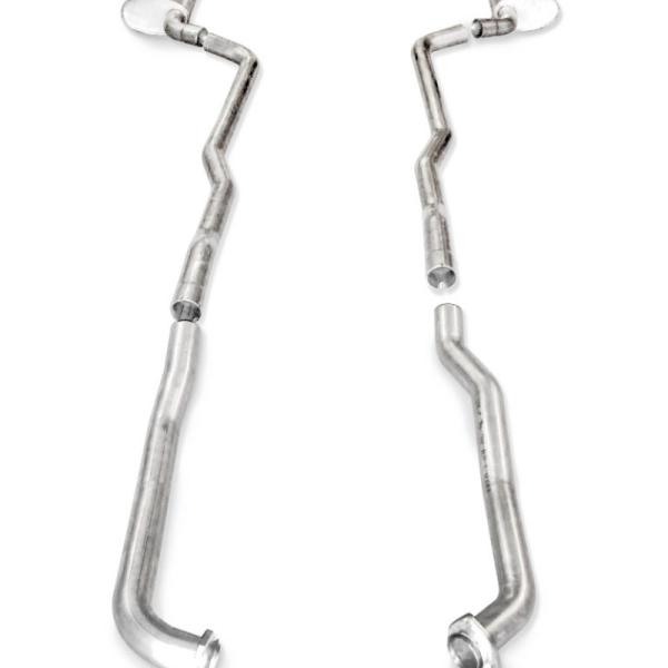 Stainless Works V7313100S