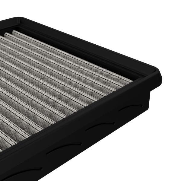AFE P5R Drop In Air Filter aFe 31-10059