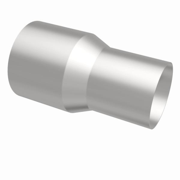 Magnaflow 10764