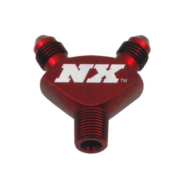 Nitrous Express 16077