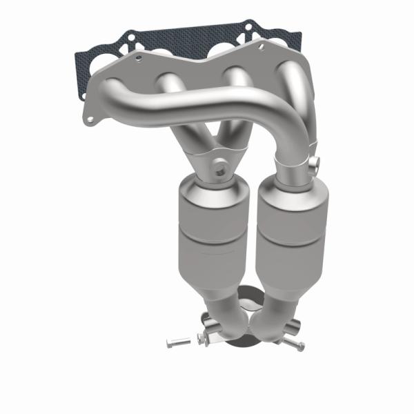 Magnaflow 50844