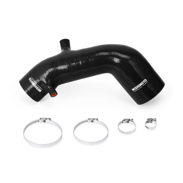 Mishimoto MMHOSE-S2K-00IHBK