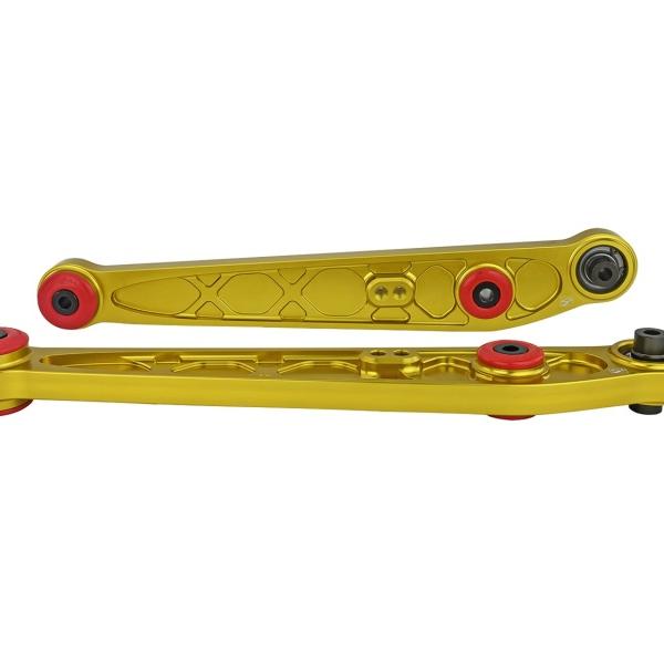 Skunk2 Racing 542-05-1210