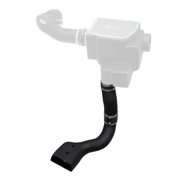 VOL Closed Pro5 Air Intake Volant 39854