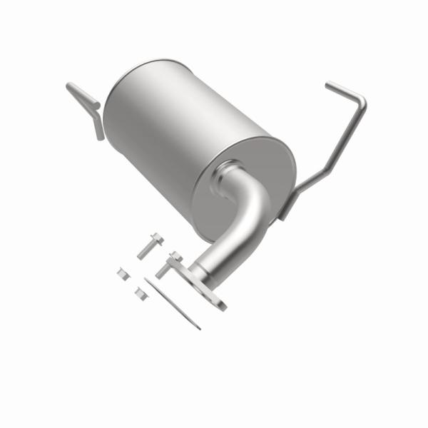 Magnaflow 108-0085