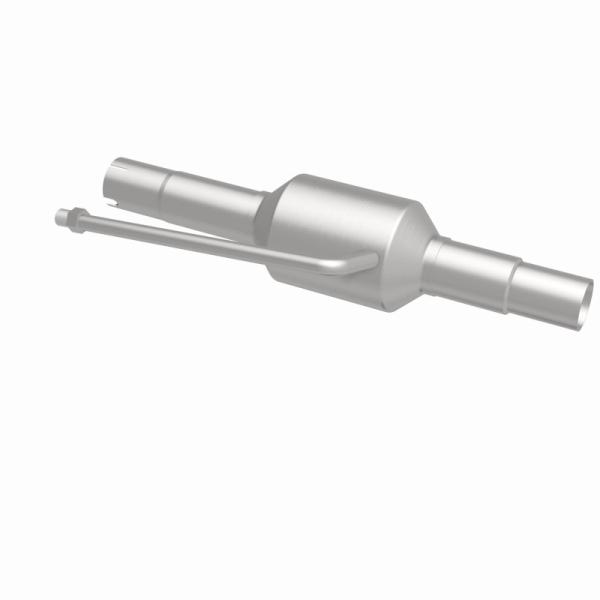 Magnaflow 4451212