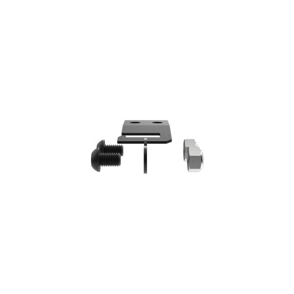 KC HiLiTES 92512