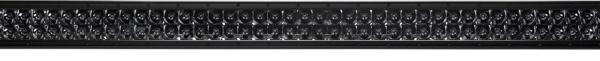 Rigid Industries 150213BLK