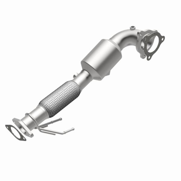 Magnaflow 23-095