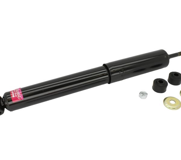 KYB 341621