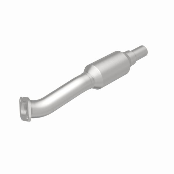 Magnaflow 5571501
