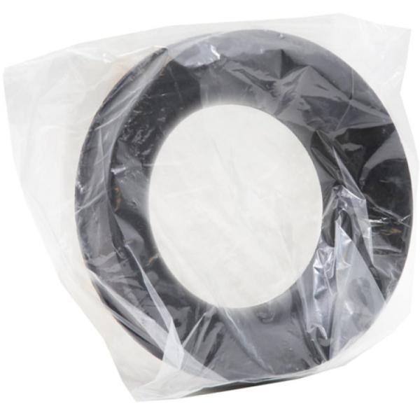 K&N Engineering 21510