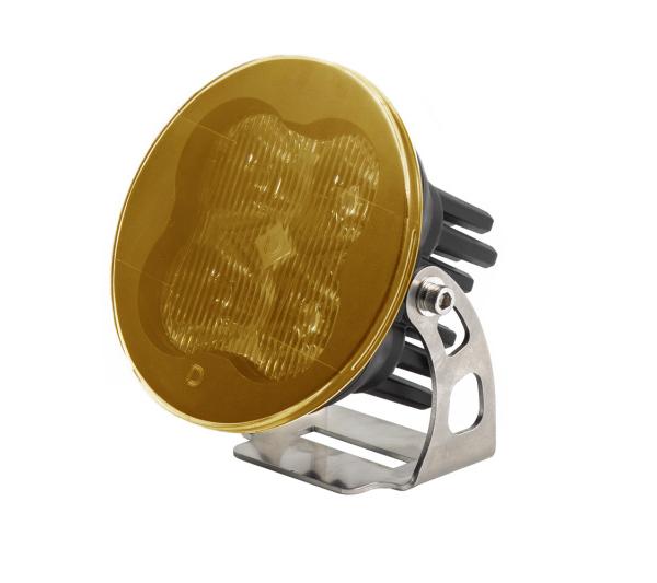 Diode Dynamics DD6268