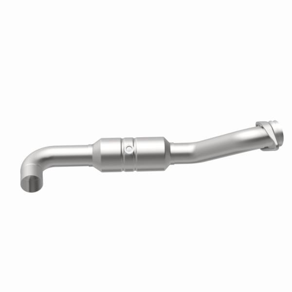 MAG Converter Direct Fit Magnaflow 5551428
