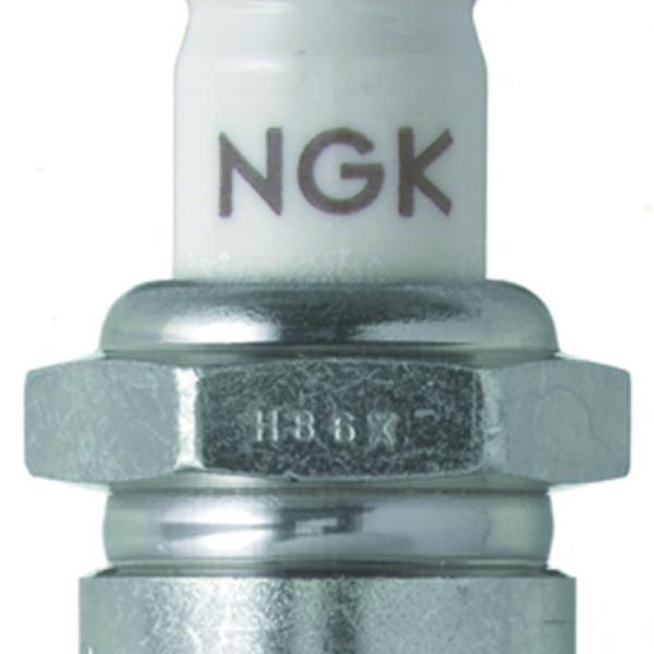 NGK 3630