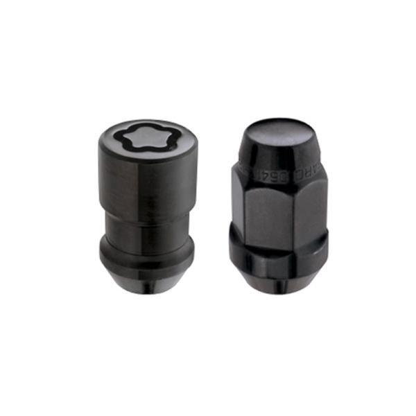 McGard 84538