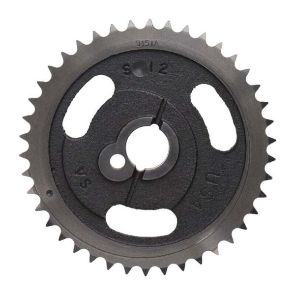 Manley Performance 73174