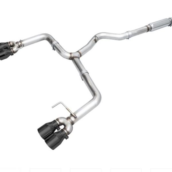 AWE Tuning 3015-43979