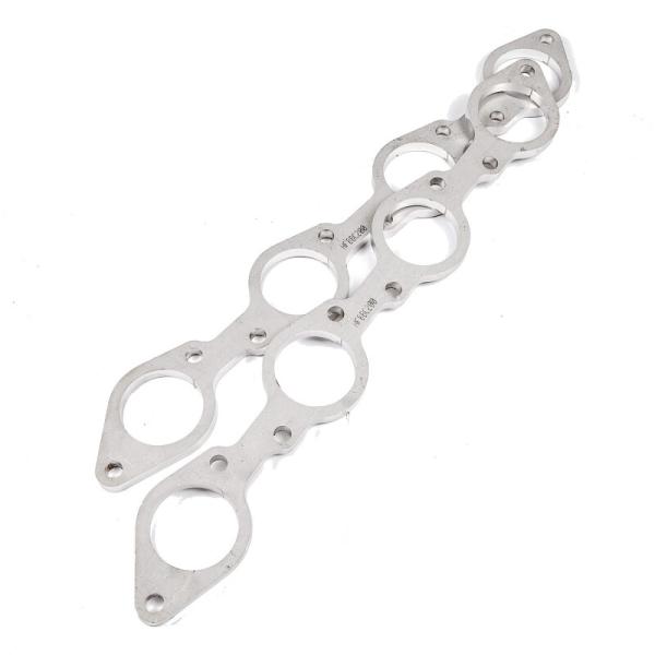 Stainless Works HFBBC188