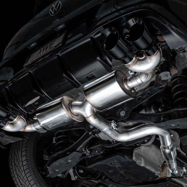 AWE Tuning 3015-43658