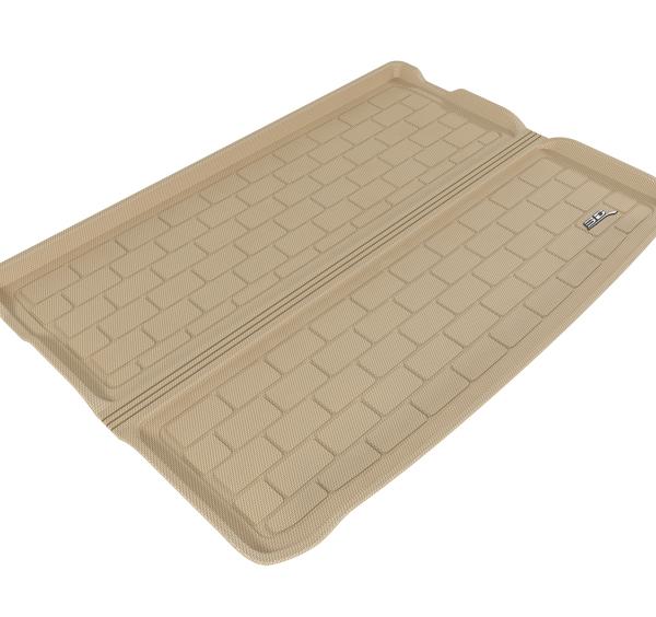 3D MAXpider M1MN0131302