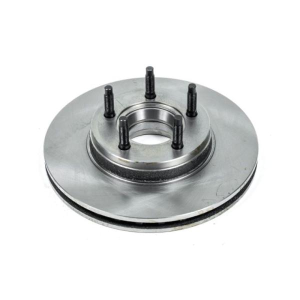 PowerStop AR8566