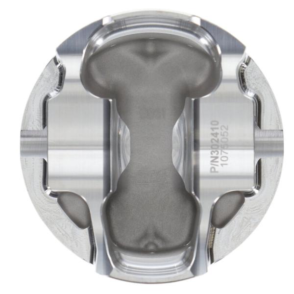 JE Pistons 338084