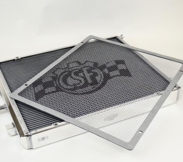 CSF 8075