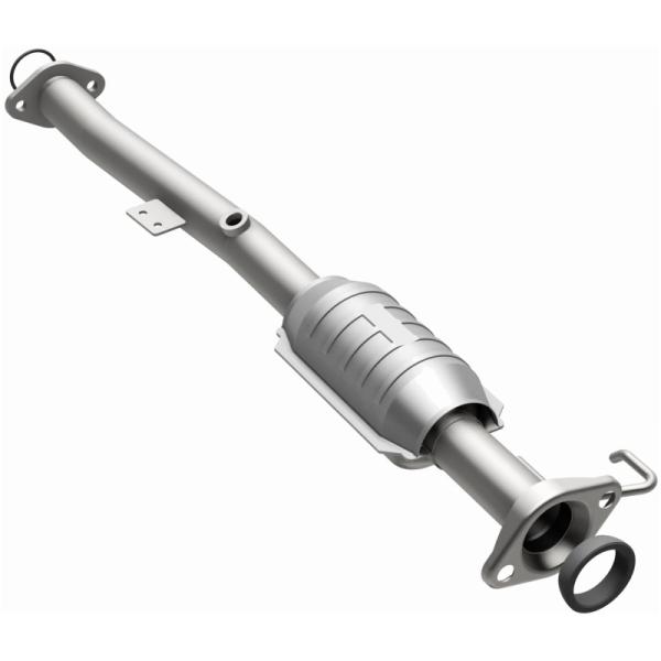 Magnaflow 441020
