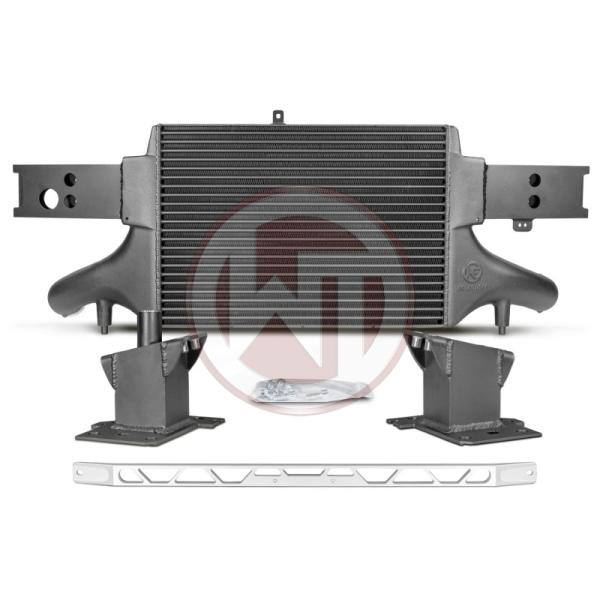Wagner Tuning 200001081.ACC.S